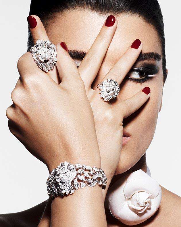 Руководство по покупке бриллиантового кольца: как выбрать обручальное кольцо