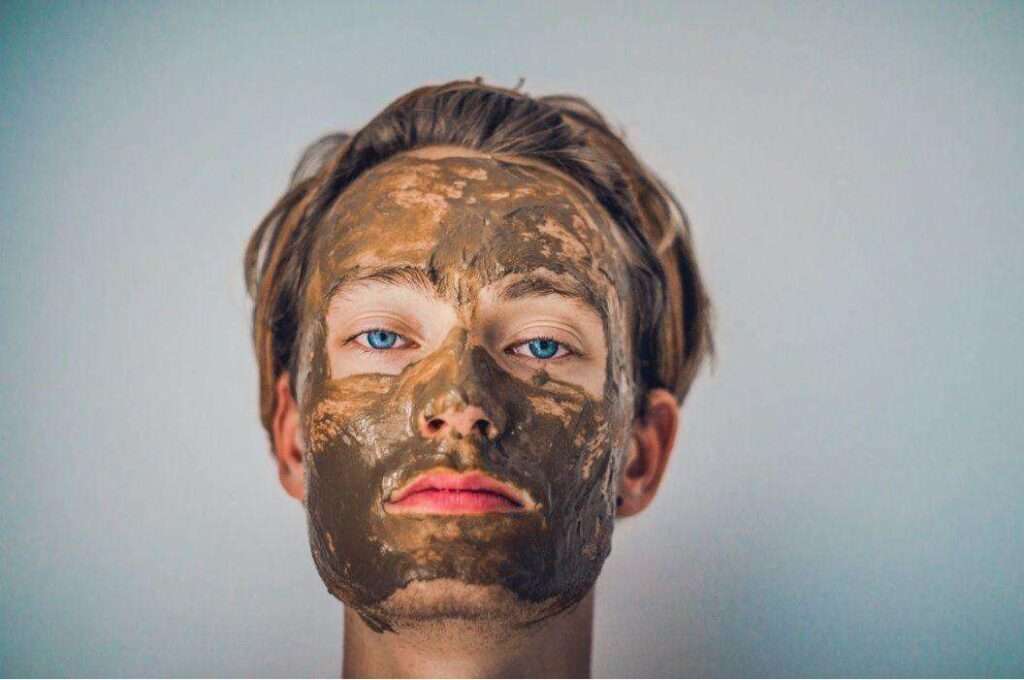 Оздоровительную маска для лица, как выбрать, рекомендации косметологов
