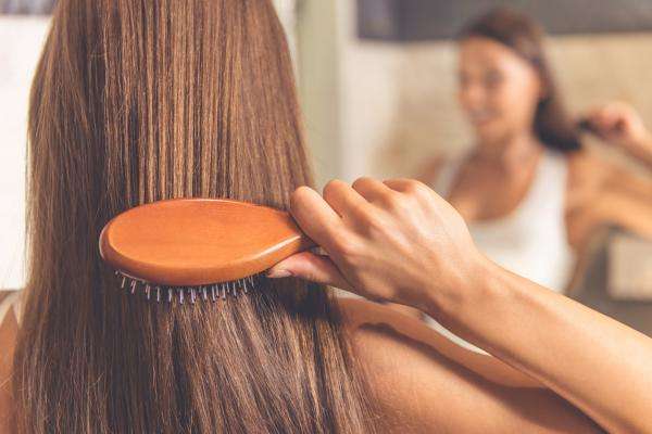 Уход за волосами после ботокса для волос: рекомендации, ухаживающие средства и продедуры